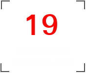 doswiadczenie-main