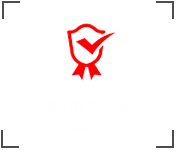 jakosc-main