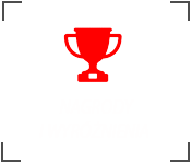 nagrody-main