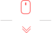 przewin