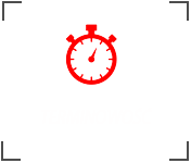 terminy-main