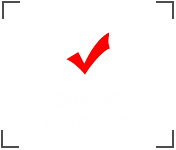 zaufanie-main